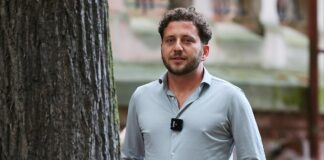 Grüne begrüßen Deutschlands Beitrag für Regenwald-Fonds