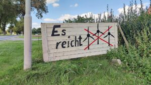 Schwesig fordert von Merz neue Energiepolitik