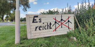 Schwesig fordert von Merz neue Energiepolitik