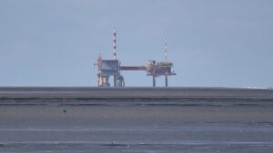 Studie: CO2-Budget für 1,5-Grad-Ziel in vier Jahren aufgebraucht