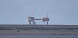 Studie: CO2-Budget für 1,5-Grad-Ziel in vier Jahren aufgebraucht