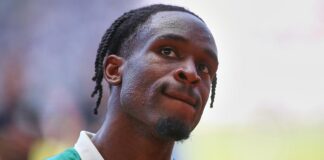 2. Bundesliga: Bochum schlägt Fürth klar – Hertha siegt weiter