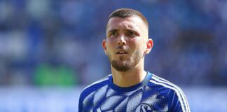 2. Bundesliga: Schalke gewinnt Topspiel – Arminia zerlegt KSC