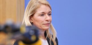 Bahn-Chefin plant neues "Sofortprogramm" – im nächsten Jahr