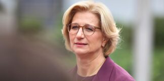 Rehlinger gegen Änderungen am Rentengesetz