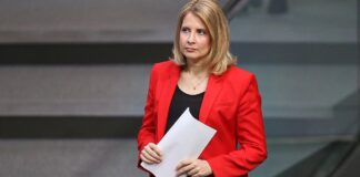 Bauministerin will Fehlbelegungsabgaben bei Sozialwohnungen