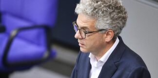 Nacke warnt vor "unkalkulierbaren Kosten" im Rentensystem