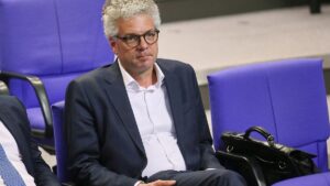 Vorstoß aus der Union zur Abschaffung von Minijobs