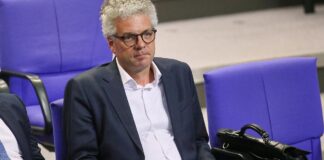 Vorstoß aus der Union zur Abschaffung von Minijobs