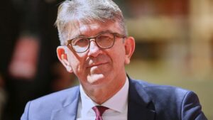 Kulturstaatsminister will Filmstandort Deutschland stärken Kulturstaatsminister will Filmstandort Deutschland stärken