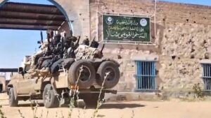 Weitere Berichte über Gräueltaten im Südsudan Weitere Berichte über Gräueltaten im Südsudan