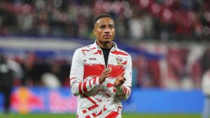 Europa League: VfB Stuttgart siegt souverän gegen Go Ahead Eagles