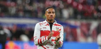 Europa League: VfB Stuttgart siegt souverän gegen Go Ahead Eagles