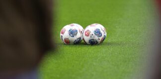 2. Bundesliga: Dresden verliert zu Hause gegen Nürnberg