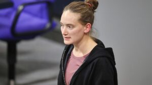 Linke kritisiert Regenwaldfonds