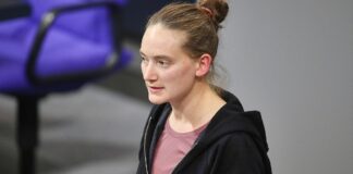 Linke kritisiert Regenwaldfonds