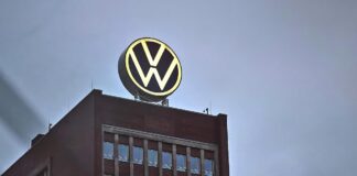 Job-Ende von 25.000 VW-Mitarbeitern vertraglich fixiert