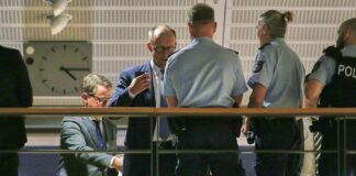 Beschluss zu Industriestrompreis bei Koalitionsausschuss erwartet