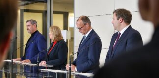 Malmendier zum Koalitionsausschuss: Fokus auf Wachstum fehlt