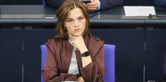 Ostbeauftragte will neue Vermögensverteilung zwischen Ost und West