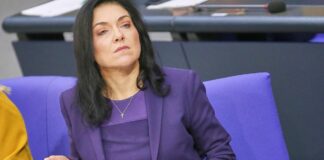 Wirtschaftsministerin Reiche kritisiert Frührente