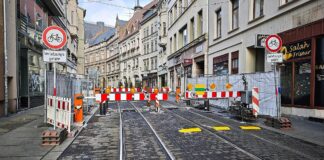 Kommunen befürchten mehr Absagen von Weihnachtsmärkten