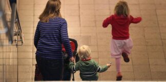 Bauministerin will Wohngeld stärker mit Kinderzuschlag verzahnen