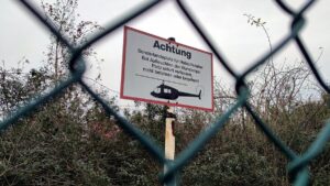 Krankenhausreform: Luftrettung will mehr Landeplätze bei Kliniken