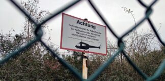 Krankenhausreform: Luftrettung will mehr Landeplätze bei Kliniken