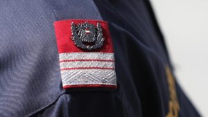 19-Jähriger stirbt bei Lawinenabgang an der Zugspitze