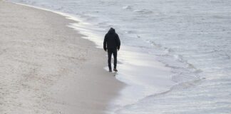 Gemeindebund fordert 500-Millionen-Fonds gegen Einsamkeit