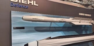 SPD-Fraktion will größere Anstrengungen der Rüstungsindustrie