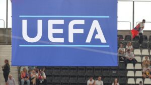 Uefa: Deutschland wird 2029 Gastgeber für Fußball-EM der Frauen