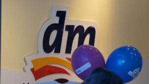 DM plant Start von Online-Apotheke am 16. Dezember