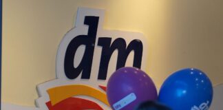 DM plant Start von Online-Apotheke am 16. Dezember