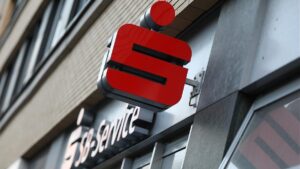 Bericht: Verein "Rote Hilfe" wurden Konten gekündigt