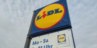 Chef der Schwarz Gruppe begrüßt klare Ansprache von Trump an Europa