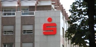 Sparkassen planen neues Trading-Angebot