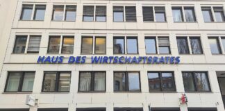 CDU-Wirtschaftsrat für Erhöhung des Renteneintrittsalters