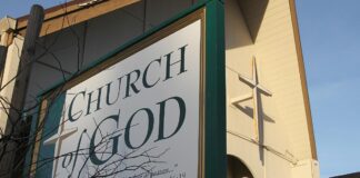 Weltkirchenrat kritisiert politischen Missbrauch des Christentums