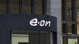 Eon erwartet 2026 sinkende Preise