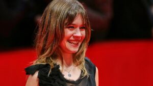 Deutscher Film "In die Sonne schauen" in Oscar-Vorrunde