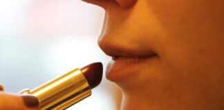 Tierversuche: L`Oréal will Produkte weiterhin in China verkaufen