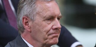 Alt-Bundespräsident Wulff kritisiert Merz-Regierung scharf