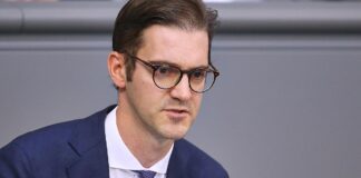 CSU-Gesundheitspolitiker rechnet mit Erhöhung der Zusatzbeiträge