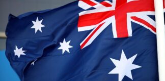 Mindestens zehn Tote bei Schusswaffenangriff am Bondi Beach