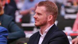 Industriestrompreis: SPD drängt Reiche zu mehr Einsatz