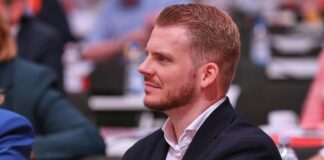 Industriestrompreis: SPD drängt Reiche zu mehr Einsatz