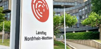 Unternehmer kritisieren NRW-Tariftreuegesetz