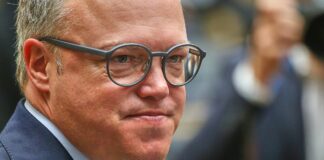 Voigt will "automatische Kompensationszahlungen" des Bundes